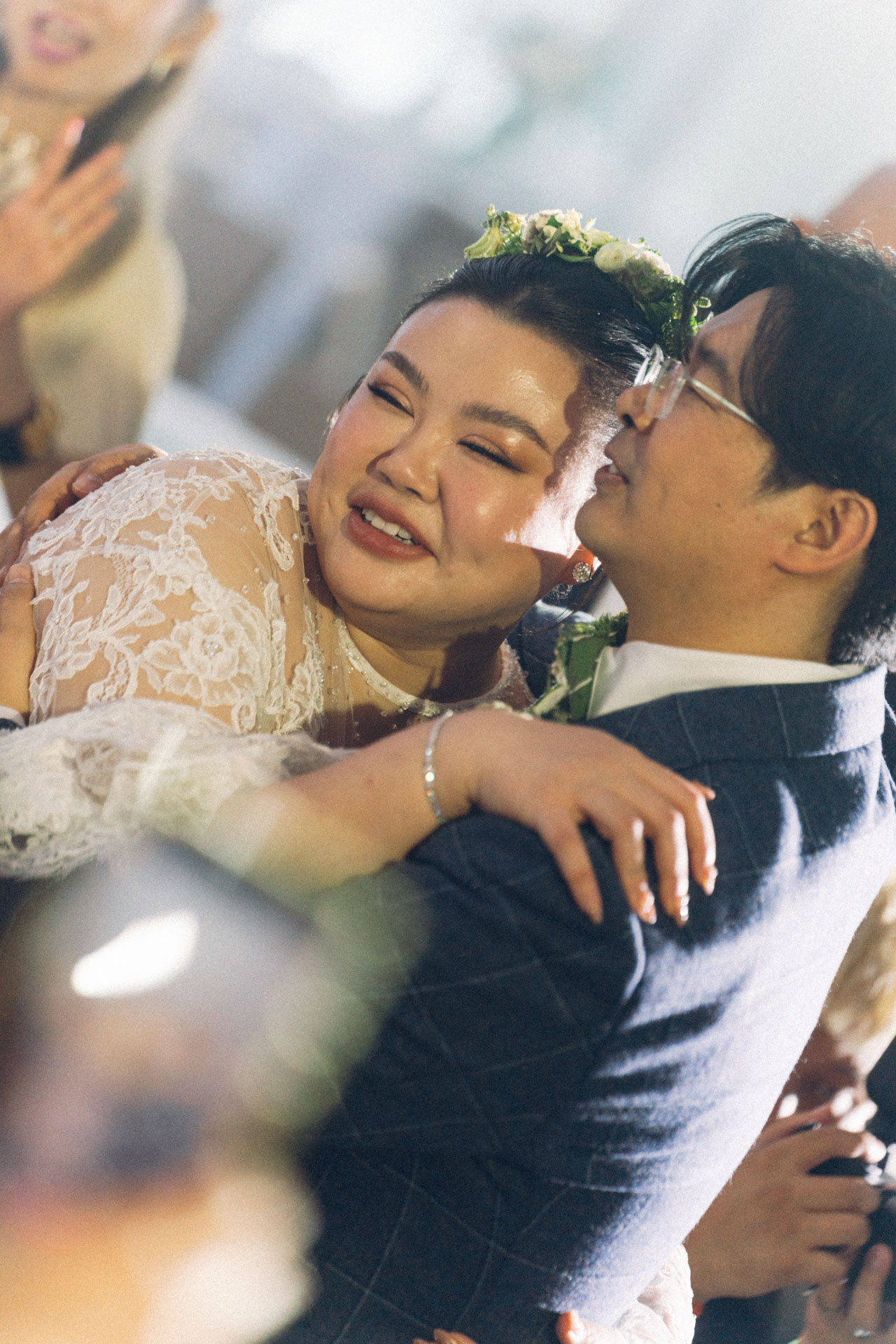 candid2 (0387 of 421).jpg